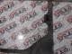 Hyundai Elantra Sağ-Sol Bagaj Kaplaması 85785-3X000