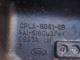 Range Rover Motor Sağ Braketi Cpla-6037-Cb