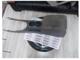 Volkswagen Caddy Orta Konsol-1T0863679d
