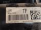 Opel Astra 1.4 Benzin Emme Manifoldu 55577579-1026446S04