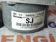 Hyundai İx35 Abs Beyin 58920-2Y610