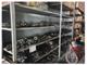Bmw 5 Termostat Hortumu
