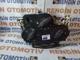 Dacia Logan 69577319 Klima Paneli