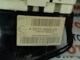 Ford Connect 9T1t-10840-C6 Kilometre Saati