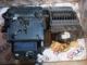 Opel Mokka Kalorifer Kazanı - 688329325