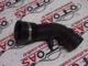 Fiat Doblo Geniş Aile Hava Filtre Kutusu 51898782