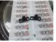 Opel Combo Sürülü Kapı Pimi-9179783