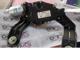 Kia Sportage Bagaj Silecek Motoru 98700-3W000