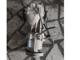 Suzuki Sx4 S-Cross 1.4 Hybrid Arka Defransiyel 2310180551...