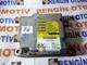 Toyota Corolla Airbag Beyin 89170-02600
