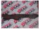 Toyota Oem Orjinal Koruyucu, Ön Çamurluk Sol Yan Panel 53828-12080
