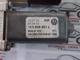 Volkswagen Jetta Sol Arka Cam Kaldırma Motoru 1K5839401l