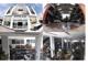 Dacia Grup 1500 Motor