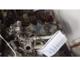 Dacia Sandero 1500 Dizel 2012 Motor