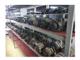 Dacia Duster 1500 Dizel Motor 2013