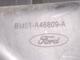Ford Focus 3 Sol Arka Bagaj Kapağı Bm51-A46809-A
