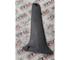 Dacia Duster 2022 Model 1.0 Orta Direk Bakaliti 769164808R