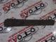 Volkswagen Golf 5 Ön Direk Kaplama - 1K0868224a