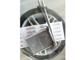 Toyota Corolla Isıtıcı Fan Radyatörü-T1014497t