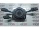 Bmw E-90 Sinyal Kolu Lz9123041-03