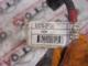 Hyundai İx35 Ön Airbag Çarpışma Sensörü 91870-2Y120
