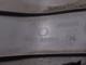 Ford S Max - C Max Sol Sütun Kaplaması 3M51-R31010