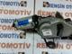 Ford Connect Arka 6T16-17404-Ab Silecek Motoru