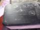 Kia Sorento Orta Konsol Gözü 846543E600
