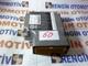Volkswagen Passat B7 Airbag Beyin 5N0959655r