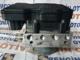Opel Corsa 1.4 Abs Beyin 0265 956 292