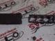 Volkswagen Passat Ecu Kontrol Braketi Tutucu 3C0907613
