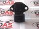 Hyunda Accent 2000-05 39300-22600 Basınç Sensörü