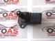 Ford Fiesta 1.4 2S6a-9F479-Ba 5Wk680 Basınç Sensörü