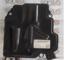 Mercedes Şanzıman Beyin A0002701852