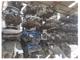 Volkswagen Caddy Touran Hava Çıkış Kanalı-1T1819151a