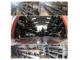 Volvo S60 Sigorta Tesisatı-Dpn13800159hwb-(30659092)