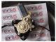 Renault Clio 2 Sağ Ön Cam Krikosu 8200169095
