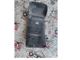 Dacia Jogger 2023 Model Hava Filtre Borusu 960151752R