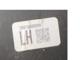 Dacia Duster 2022 Model 1.0 Orta Direk Bakaliti 769164808R