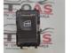 Dacia Jogger 2023 Model Tekli Tuş Cam Kaldırma 254118439R