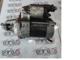 Honda City 1.4 Marş Dinamosu Tg428000-3790 Dv4de