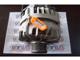 Citroen Berlingo 1.6 Euro5 Şarj Dinamosu 9678048880