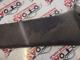 Renault Clio 3 Orta Direk 8200293542