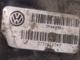 Volkswagen Jetta Yeni Kasa Ön Alt Salıncak 3P460961