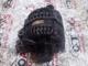 Range Rover Alternatör Gpla-10300-Bd