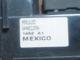 Opel Mokka Anahtar Paneli - 95016183