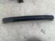 Volkswagen Golf 5 Arka Tampon Demiri