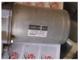 Daihatsu Terios Elektrikli Direksiyon Ünitesi-45250-B4061