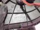 Opel Corsa C Kalorifer Motoru 006453T