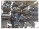 Volkswagen Caddy Isıtma Bujisi-0281003038